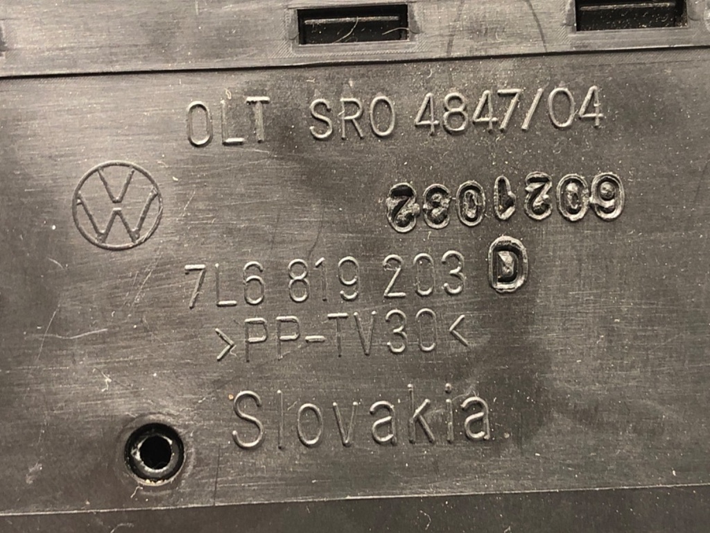 STARK-790002-3