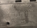 STARK-790002-3