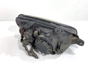 STARK-790093-1