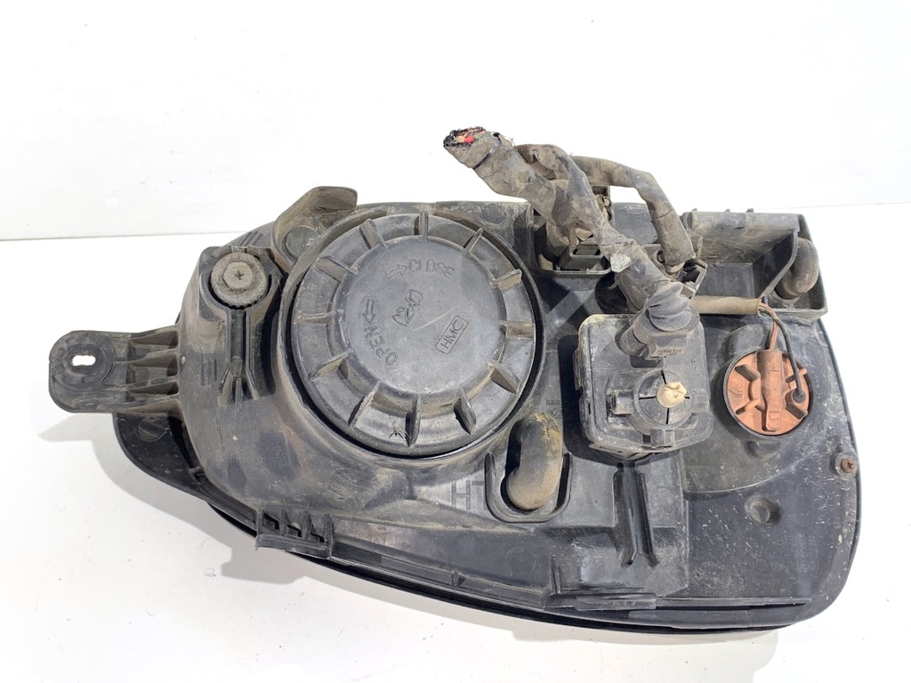 STARK-790093-3