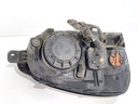 STARK-790093-3
