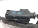 STARK-790175-3