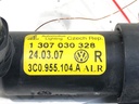 STARK-792371-2