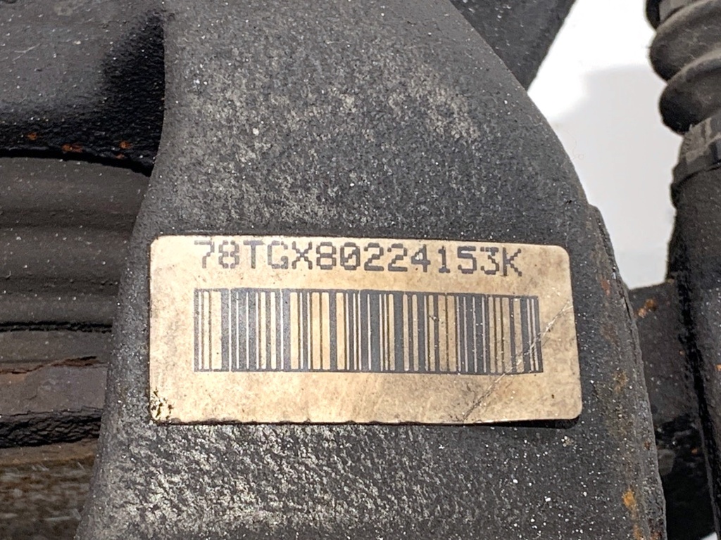 STARK-794209-4