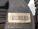 STARK-794209-4