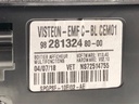 STARK-794059-3