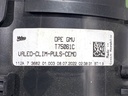 STARK-794206-3