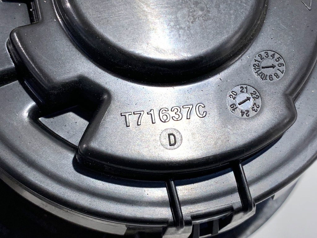 STARK-794206-5