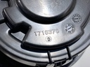 STARK-794206-5