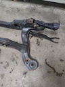 MTD-527040-2