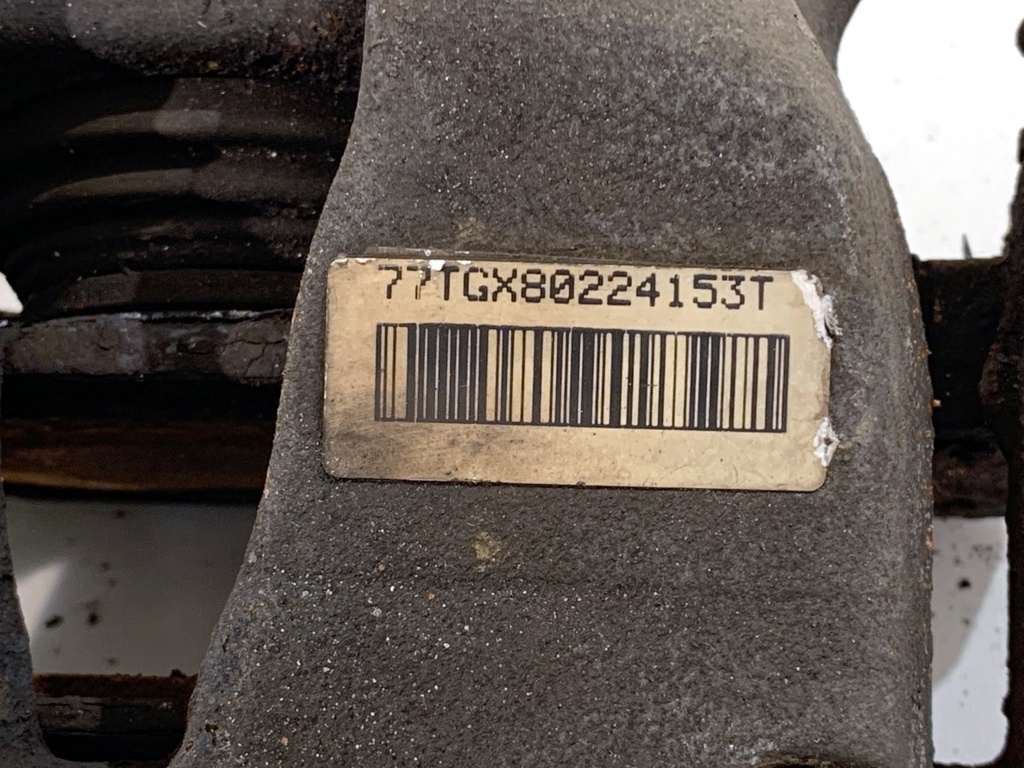 STARK-794210-4