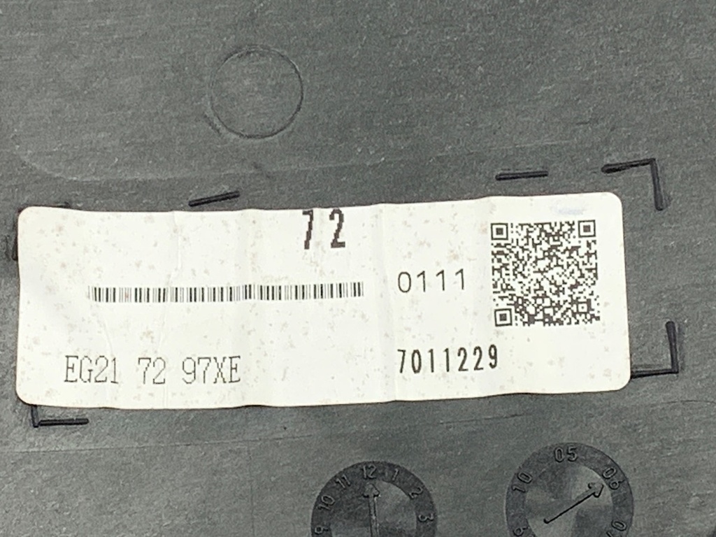 STARK-794831-3