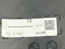 STARK-794831-3