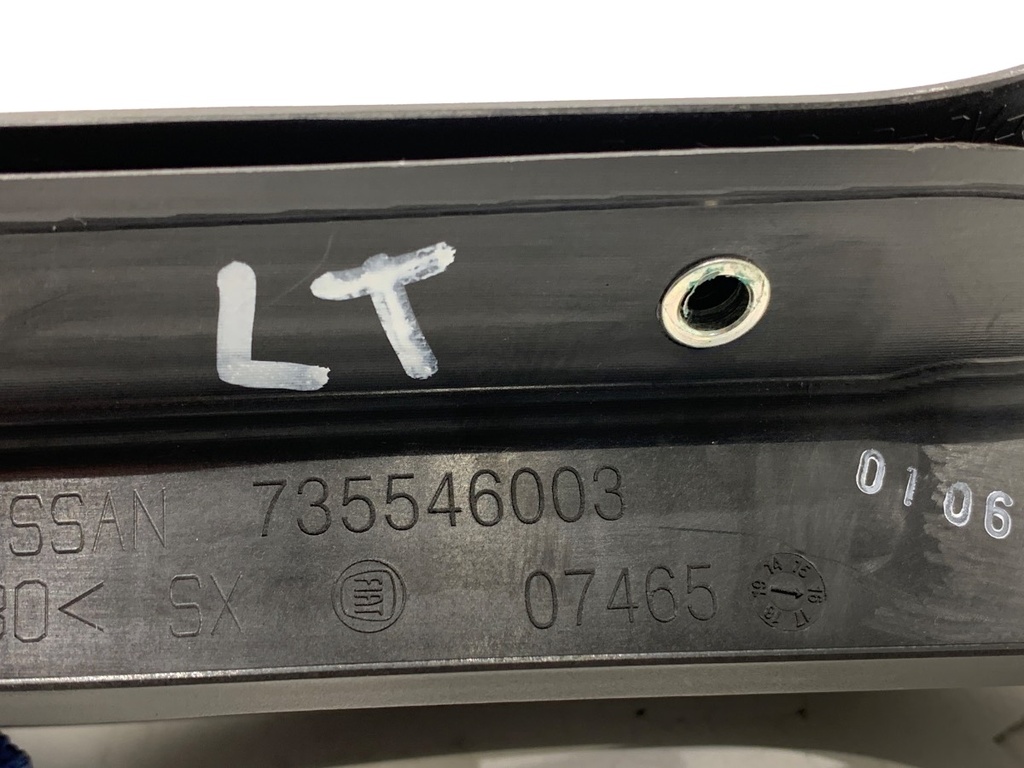 STARK-795147-2