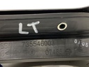 STARK-795147-2