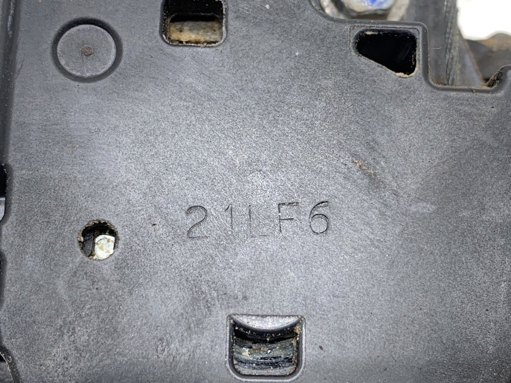 STARK-795612-4