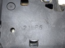 STARK-795612-4