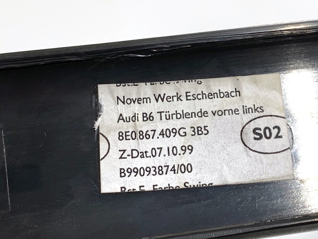 STARK-796110-6