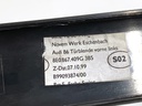 STARK-796110-6