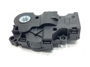 STARK-797197-1
