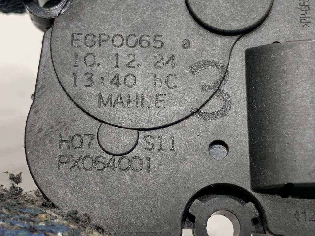 STARK-797197-3
