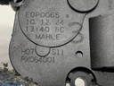 STARK-797197-3