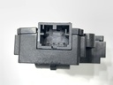 STARK-797199-2