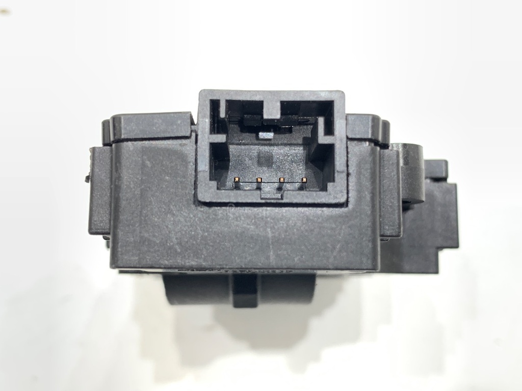 STARK-797200-1