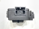 STARK-797200-1