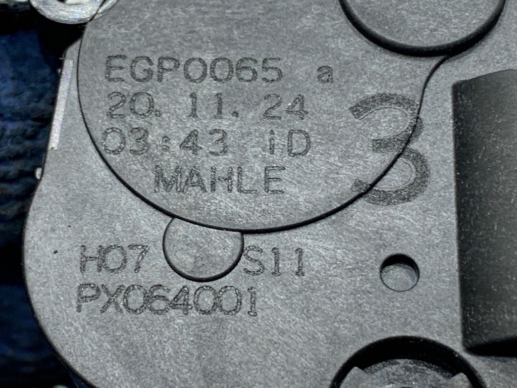 STARK-797200-2