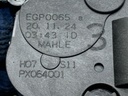 STARK-797200-2
