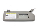STARK-797262-1