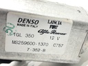 STARK-797530-2