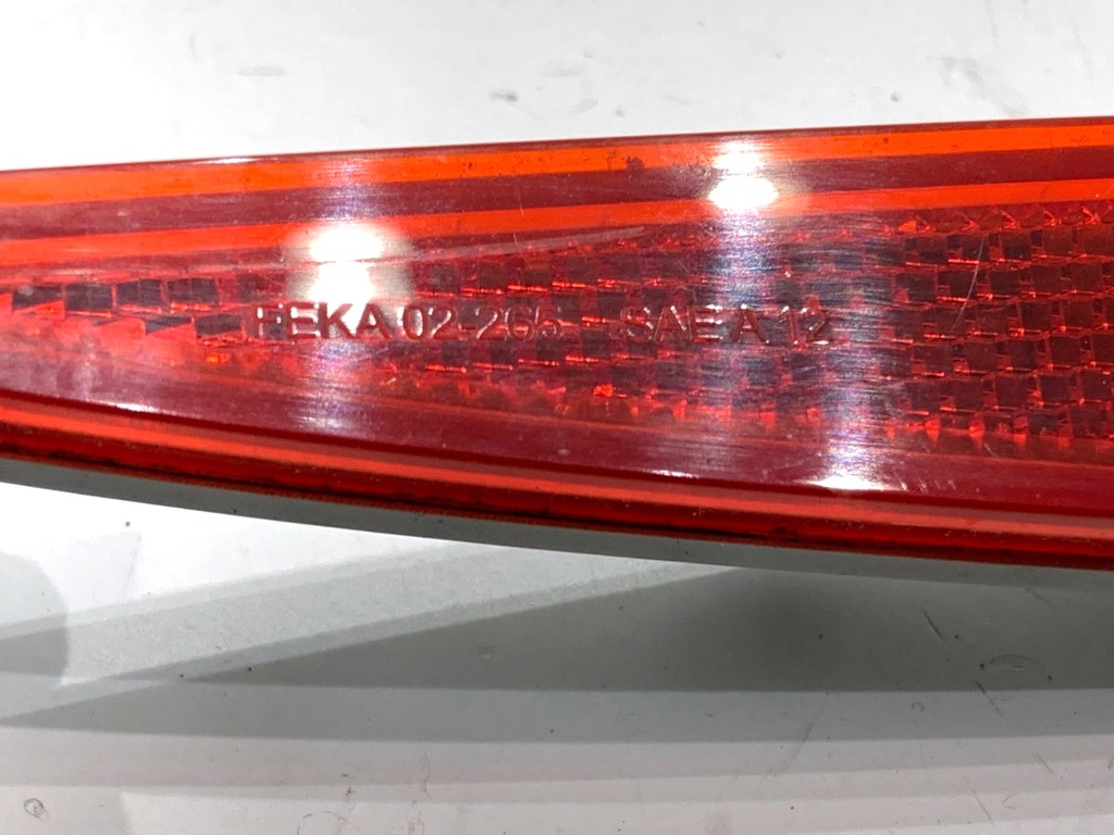 STARK-797854-2
