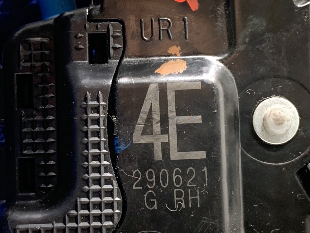 STARK-797945-3