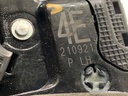 STARK-797946-3