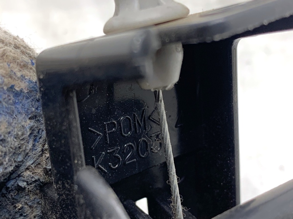 STARK-798618-2