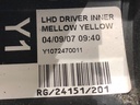 STARK-799394-4