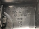 STARK-799394-6