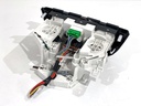 STARK-800485-1