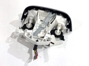 STARK-800485-2