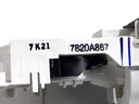 STARK-800485-3