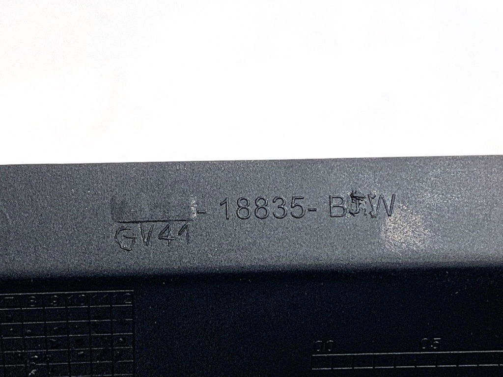 STARK-802423-4