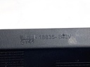 STARK-802423-4