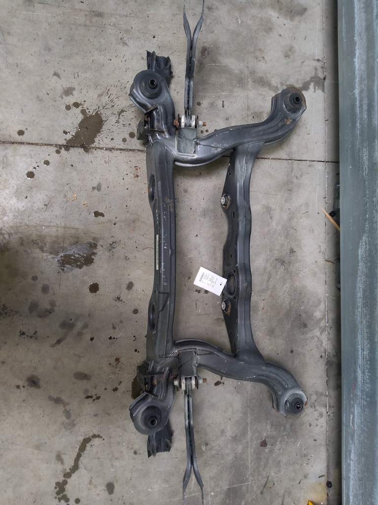 MTD-527040-3