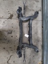 MTD-527040-3