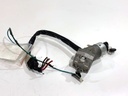 STARK-802696-1