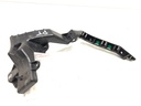 STARK-803246-1