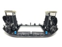 STARK-803298-4