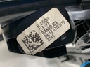 STARK-803298-6